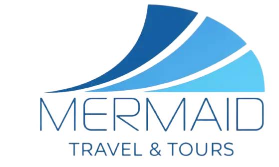 Mermaid Travel and Tours
