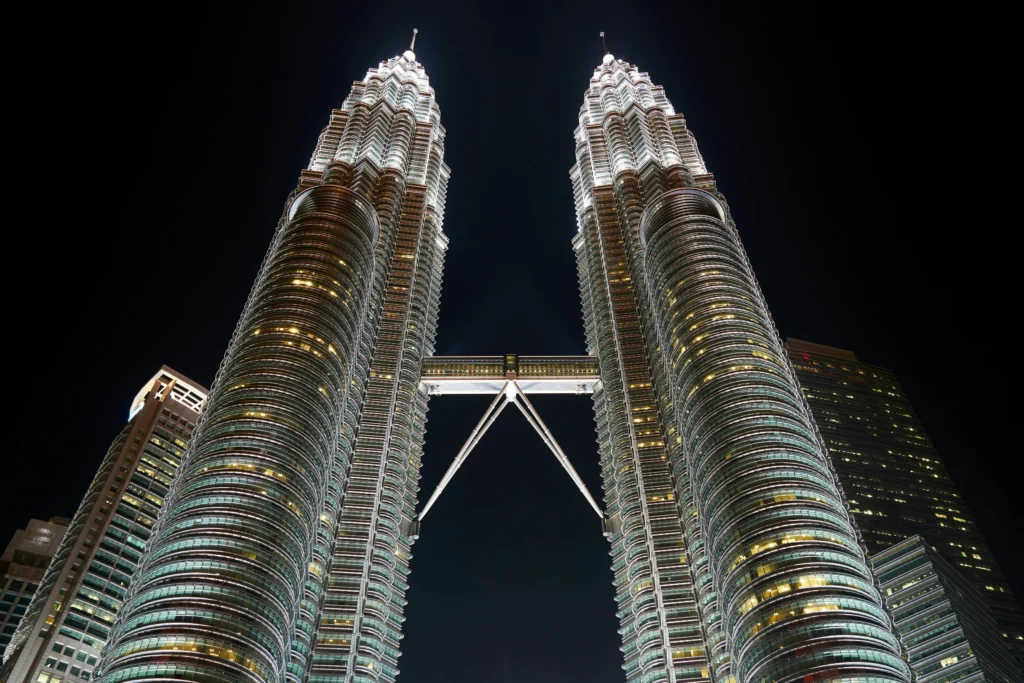 MALAYSIA EXPERIENCE TOUR – 5 Nights / 6 Days